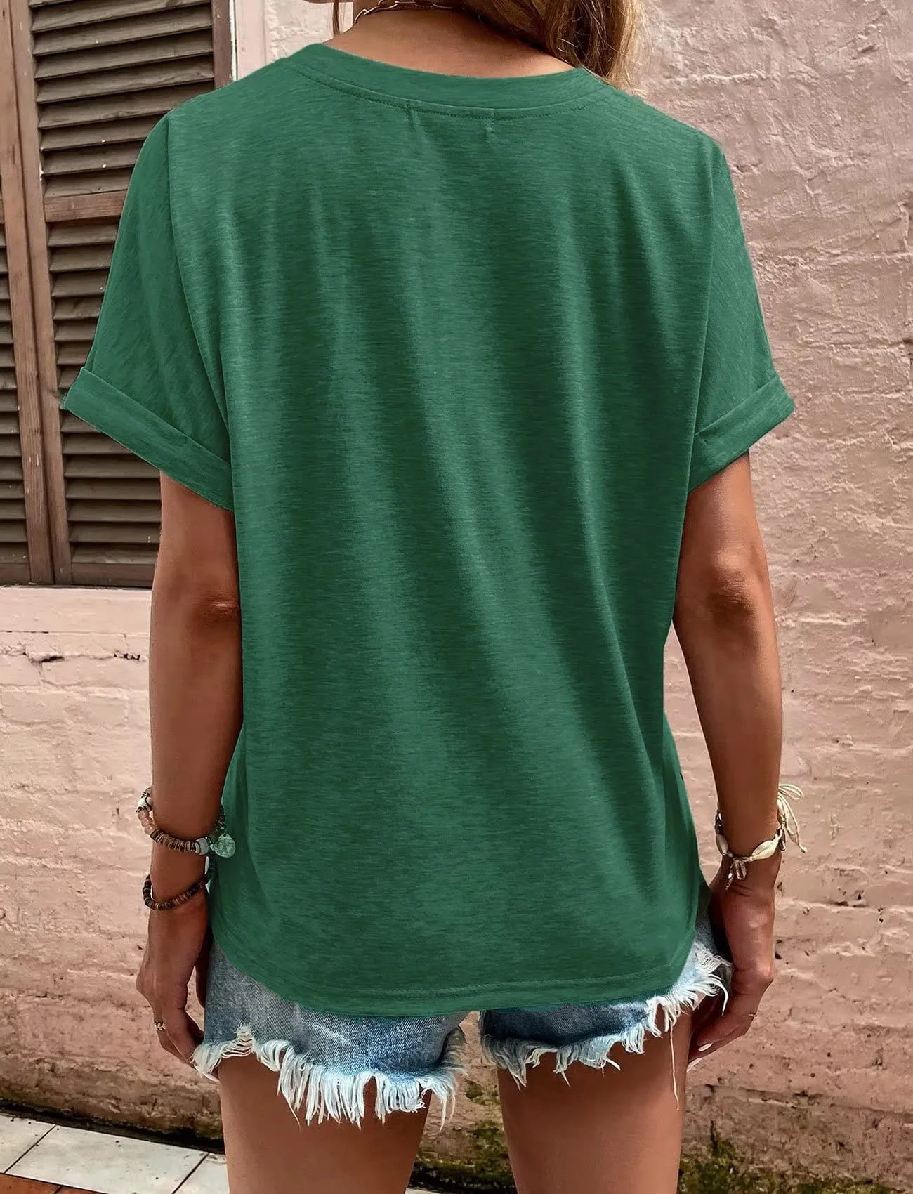 c6e67c5d-dbf2-49d4-87ab-c20008e51c76-Max-Origin